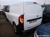  Nissan  Townstar TCE 130 N-CONNECTA #2