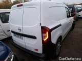  Nissan  Townstar TCE 130 N-CONNECTA #3