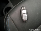 Nissan  Townstar TCE 130 N-CONNECTA #6
