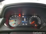  Nissan  Townstar TCE 130 N-CONNECTA #7