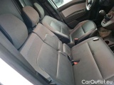  Nissan  Townstar TCE 130 N-CONNECTA #9