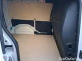  Nissan  Townstar TCE 130 N-CONNECTA #10
