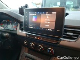  Nissan  Townstar TCE 130 N-CONNECTA #11