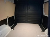  Nissan  Townstar TCE 130 N-CONNECTA #13