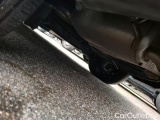  Nissan  Townstar TCE 130 N-CONNECTA #12