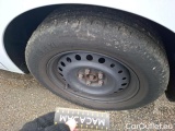  Nissan  Townstar TCE 130 N-CONNECTA #14