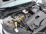  Nissan  Townstar TCE 130 N-CONNECTA #15