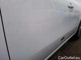  Nissan  Townstar TCE 130 N-CONNECTA #17