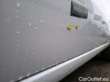  Nissan  Townstar TCE 130 N-CONNECTA #16