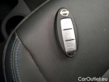 Nissan  Townstar TCE 130 N-CONNECTA #18