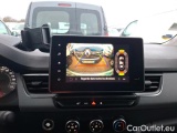  Nissan  Townstar TCE 130 N-CONNECTA #19