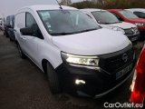  Nissan  Townstar TCE 130 N-CONNECTA #20