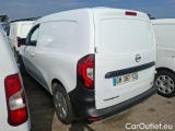  Nissan  Townstar TCE 130 N-CONNECTA #2