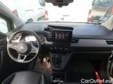  Nissan  Townstar TCE 130 N-CONNECTA #4