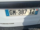  Nissan  Townstar TCE 130 N-CONNECTA #5
