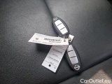  Nissan  Townstar TCE 130 N-CONNECTA #6