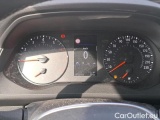  Nissan  Townstar TCE 130 N-CONNECTA #7