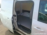  Nissan  Townstar TCE 130 N-CONNECTA #10