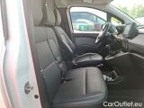  Nissan  Townstar TCE 130 N-CONNECTA #11