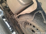 Nissan  Townstar TCE 130 N-CONNECTA #12