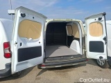  Nissan  Townstar TCE 130 N-CONNECTA #13