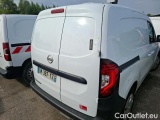  Nissan  Townstar TCE 130 N-CONNECTA #14