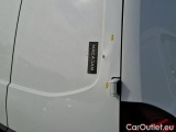  Nissan  Townstar TCE 130 N-CONNECTA #16
