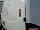  Nissan  Townstar TCE 130 N-CONNECTA #17
