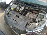  Nissan  Townstar TCE 130 N-CONNECTA #15