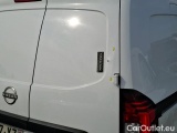  Nissan  Townstar TCE 130 N-CONNECTA #18
