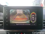  Nissan  Townstar TCE 130 N-CONNECTA #19