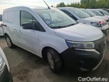  Nissan  Townstar TCE 130 N-CONNECTA #20