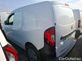  Nissan  Townstar TCE 130 N-CONNECTA #2