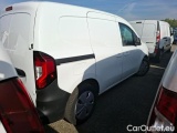  Nissan  Townstar TCE 130 N-CONNECTA #3