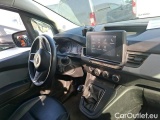  Nissan  Townstar TCE 130 N-CONNECTA #4