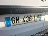  Nissan  Townstar TCE 130 N-CONNECTA #5