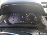  Nissan  Townstar TCE 130 N-CONNECTA #7