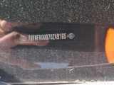  Nissan  Townstar TCE 130 N-CONNECTA #8