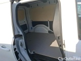  Nissan  Townstar TCE 130 N-CONNECTA #10