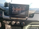  Nissan  Townstar TCE 130 N-CONNECTA #11