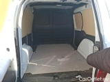  Nissan  Townstar TCE 130 N-CONNECTA #13