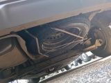  Nissan  Townstar TCE 130 N-CONNECTA #12