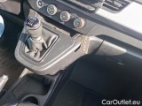 Nissan  Townstar TCE 130 N-CONNECTA #14