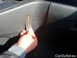  Nissan  Townstar TCE 130 N-CONNECTA #15