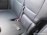  Nissan  Townstar TCE 130 N-CONNECTA #18
