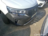  Nissan  Townstar TCE 130 N-CONNECTA #19