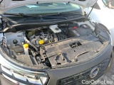  Nissan  Townstar TCE 130 N-CONNECTA #20