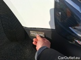  Nissan  Townstar TCE 130 N-CONNECTA #24