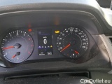  Nissan  Townstar TCE 130 N-CONNECTA #25