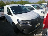  Nissan  Townstar TCE 130 N-CONNECTA #27